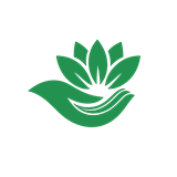 GrassCare logo