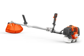 Husqvarna 333R
